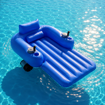 AquaZoom