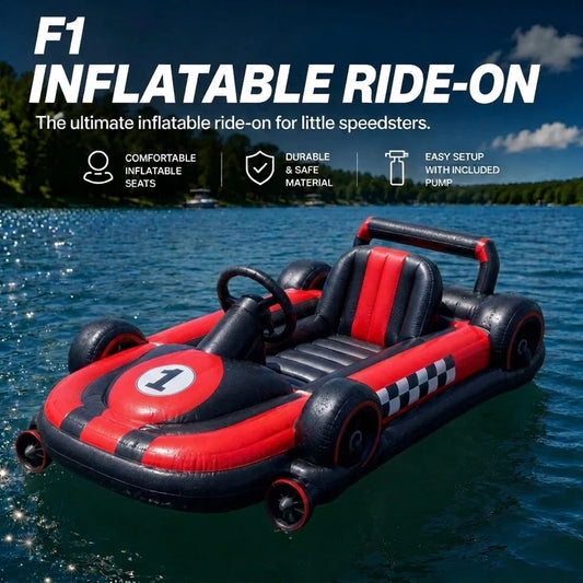 AquaZoom